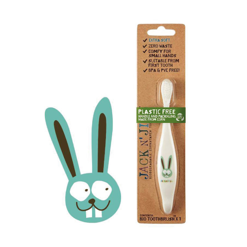 Bio-Toothbrush-bunny-Jack-N'-Jill