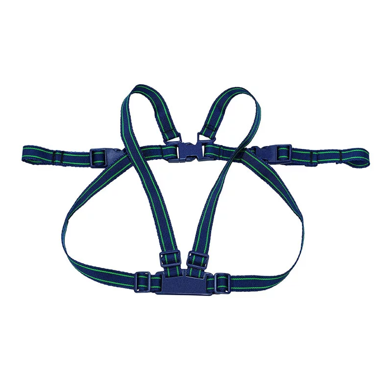 Safety-1st-Baby-Safety-Harness-3