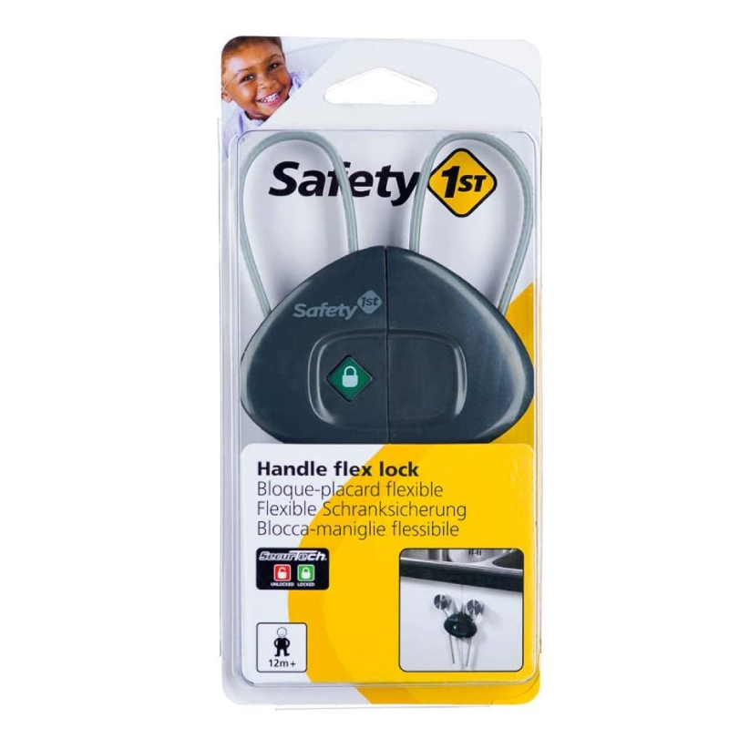 Safety-1st-Handle-Flex-Lock