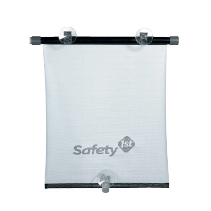 Safety-1st-Roller-shade