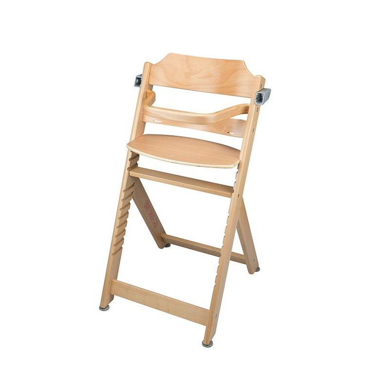 safety-first-timba-high-chair-3