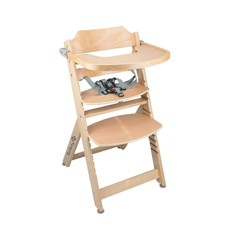 safety-first-timba-high-chair-4