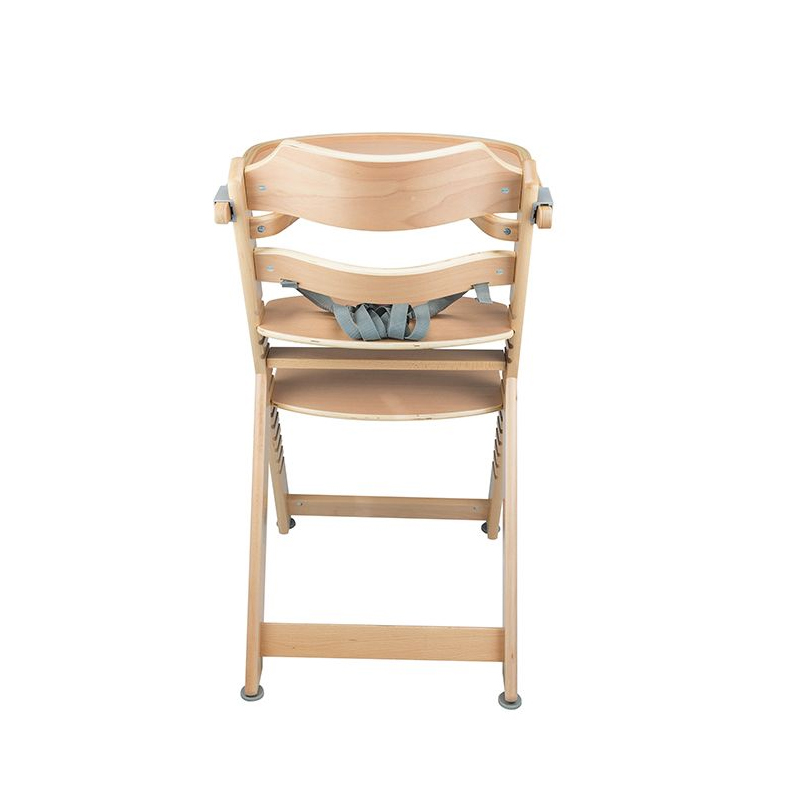 safety-first-timba-high-chair-5