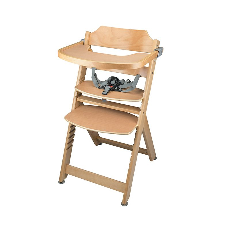 safety-first-timba-high-chair