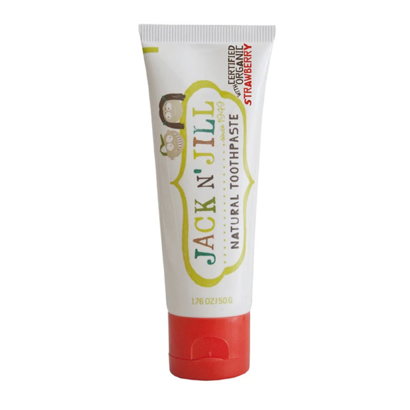 Jack-N-Jill-Natural-Organic-Toothpaste-Strawberry