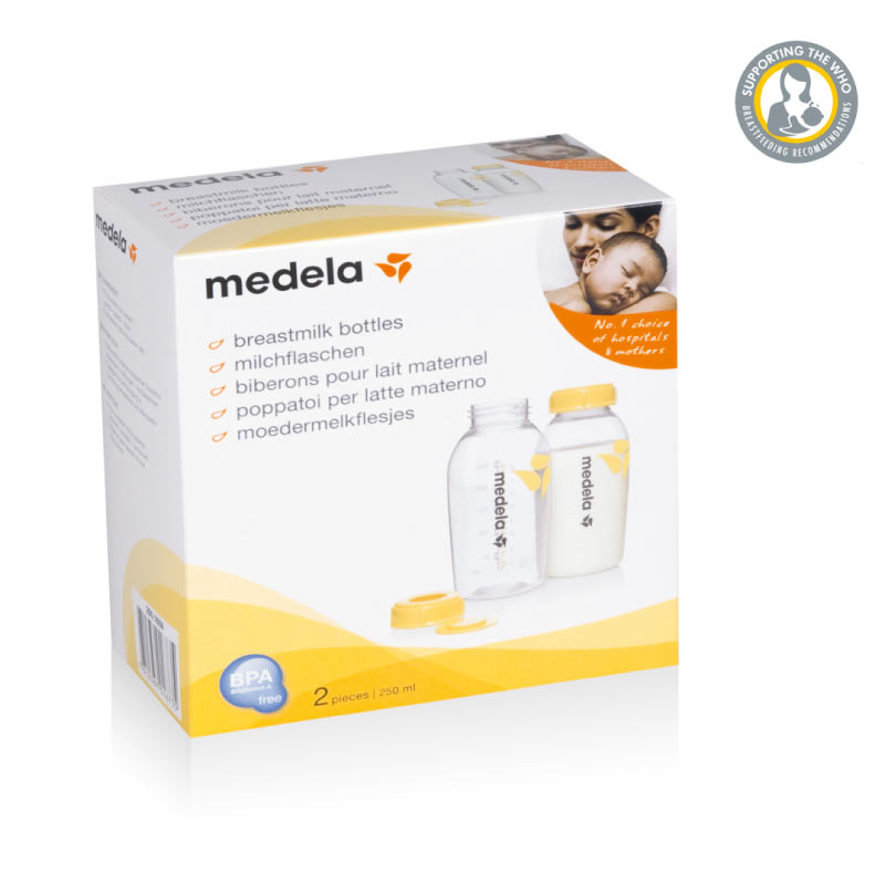 Medela-Breastmilk-Bottles-250-ml-2-pcs-2