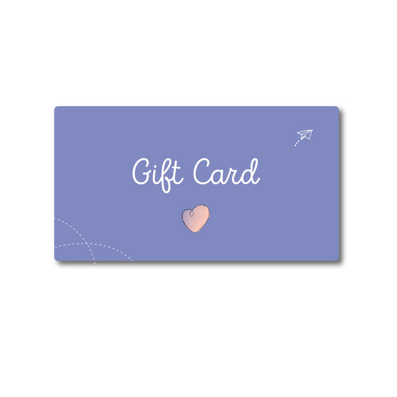 gift-card-new-2023