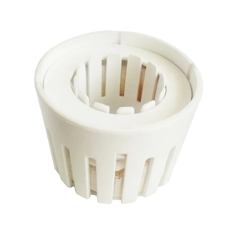 Agu-Baby-Deminarliztuin-Filter-for-Humidifier