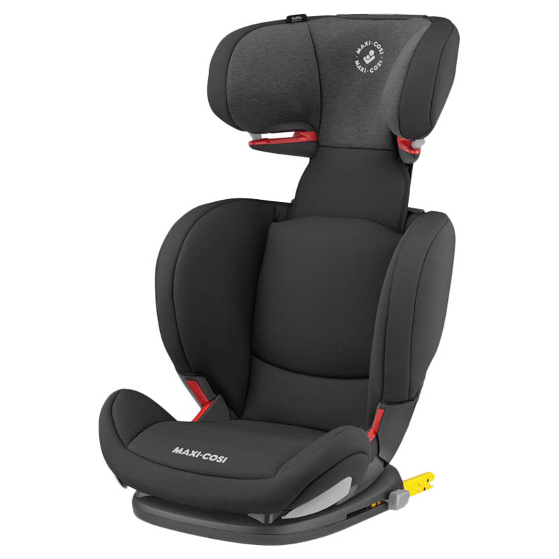 Maxi-Cosi-Rodifix-Airprotect-Car-Seat-Black-1