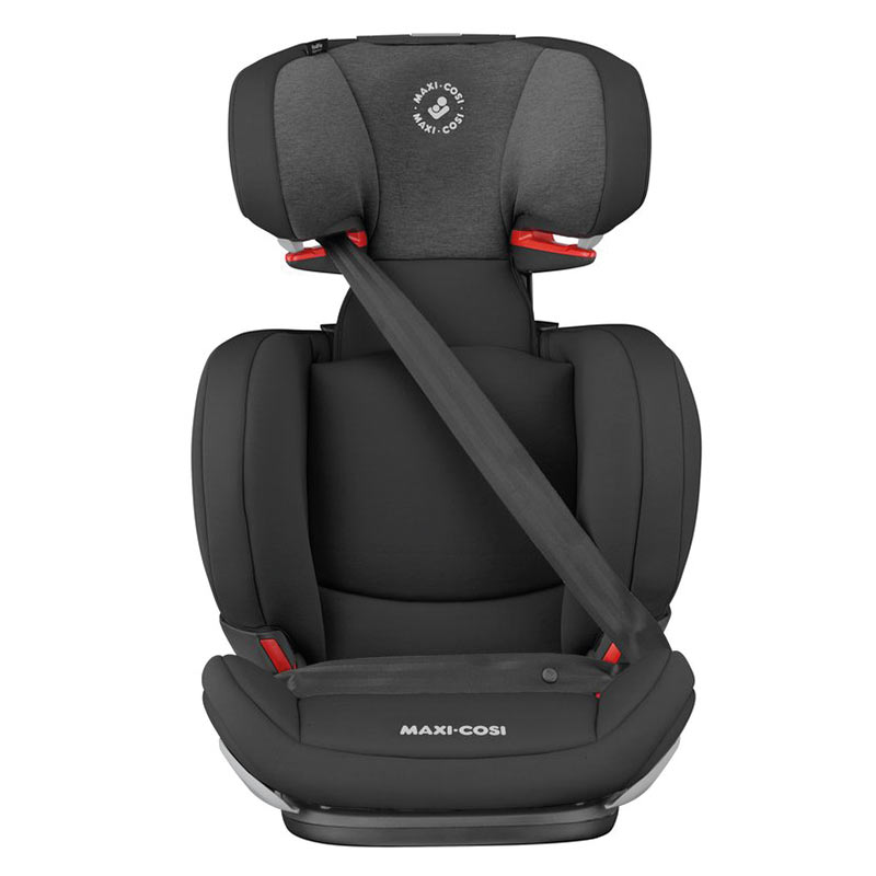 Maxi-Cosi-Rodifix-Airprotect-Car-Seat-Black-2