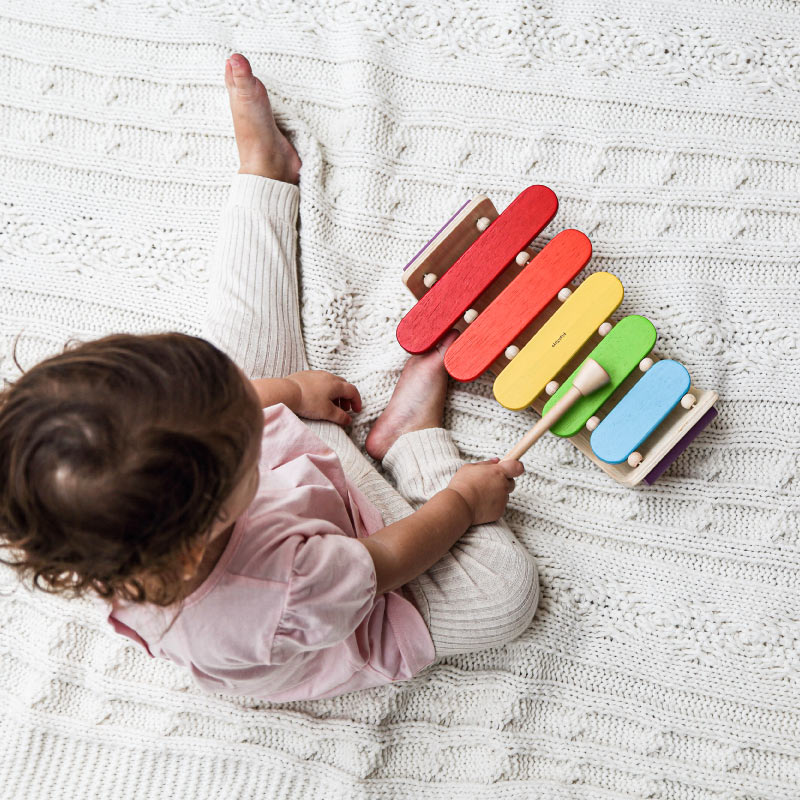 Plan-Toys-Oval-Xylophone-2