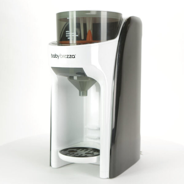 Formula Pro Advanced Formula Dispenser Machine