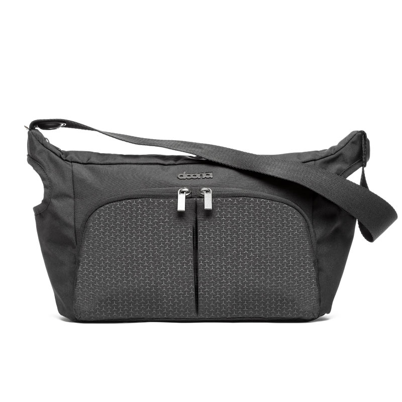 Doona-Essentials-Bag