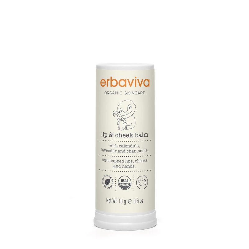 Erbaviva-Organic-Lip-and-Cheeck