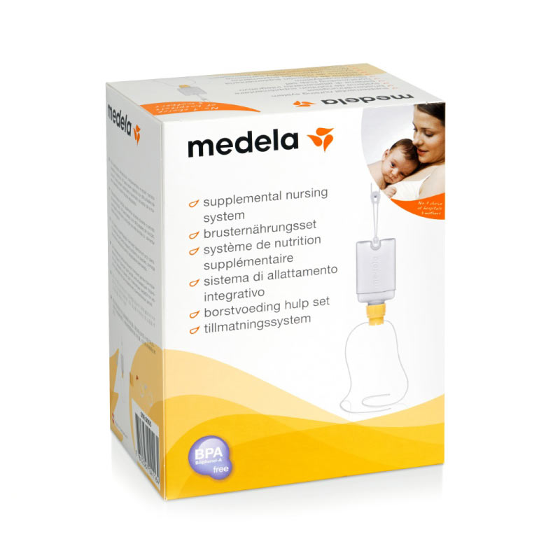 Medela-Supplemental-Nursing-System-1