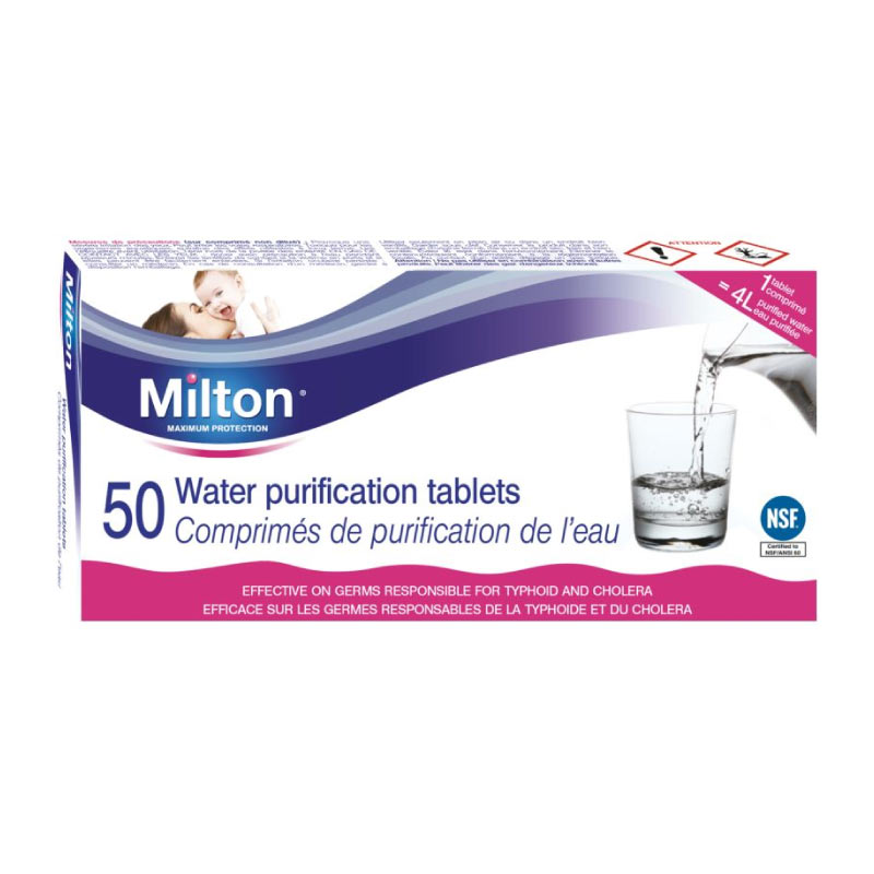 Milton-Water-Purification-Tablets-50-Pcs-1