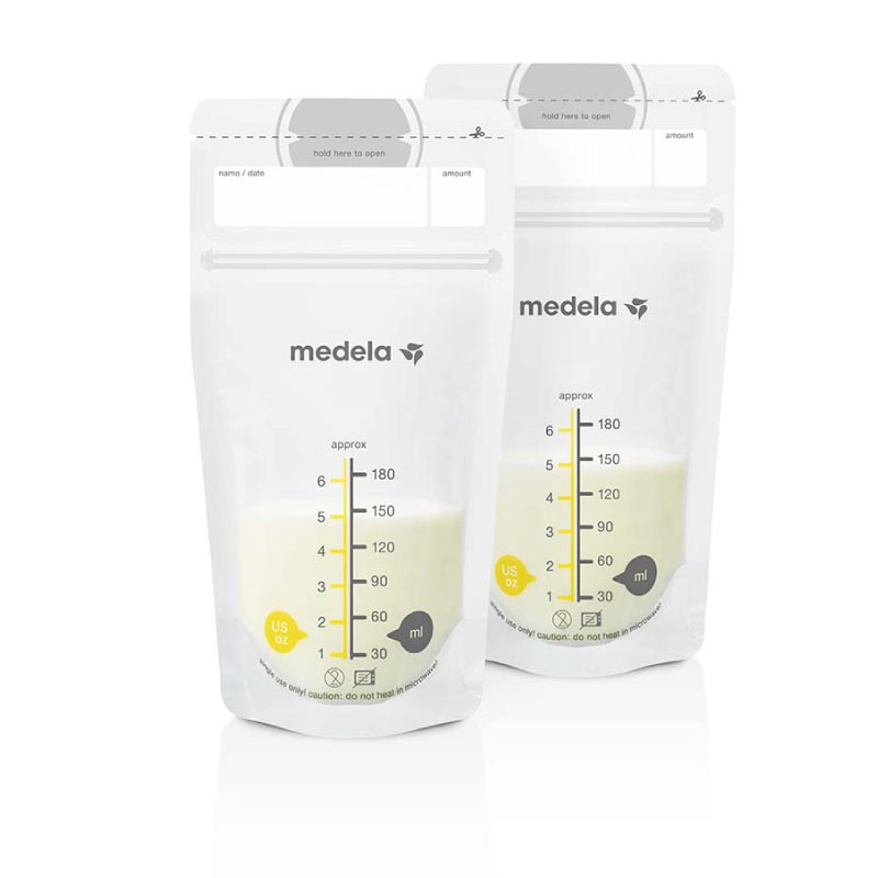 Medela-Breastmilk-Storage-Bags-25-pcs-1