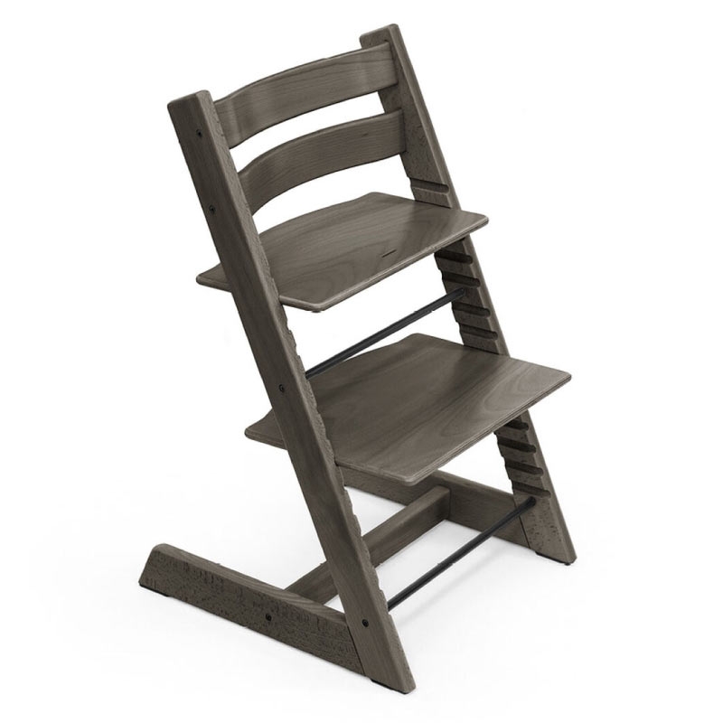 Stokke-Tripp-Trapp-Chair-Hazy-Grey