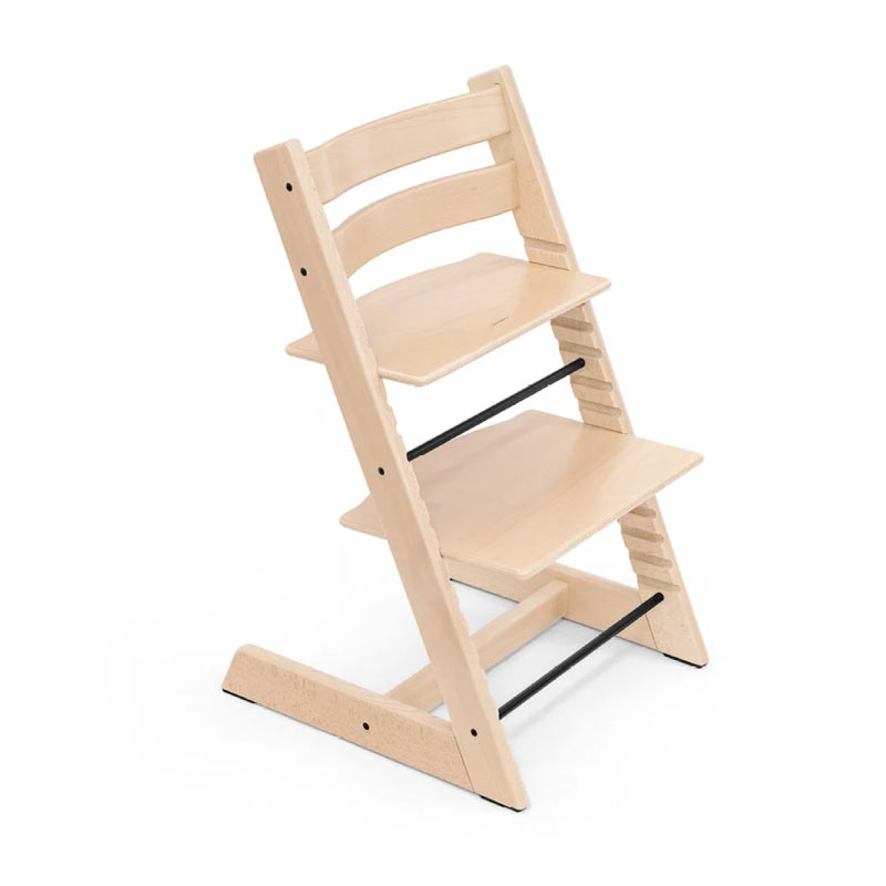 Stokke-Tripp-Trapp-Chair-Natural