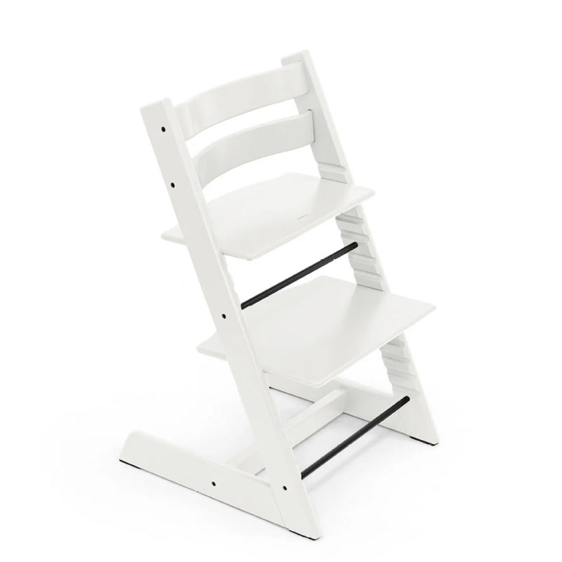 Stokke-Tripp-Trapp-High-Chair-White