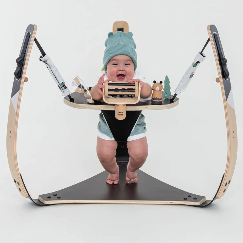 by-sofie-little-hoppa-3-in-1-baby-gym-and-bouncer-2