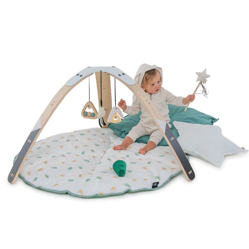 by-sofie-little-hoppa-3-in-1-baby-gym-and-bouncer