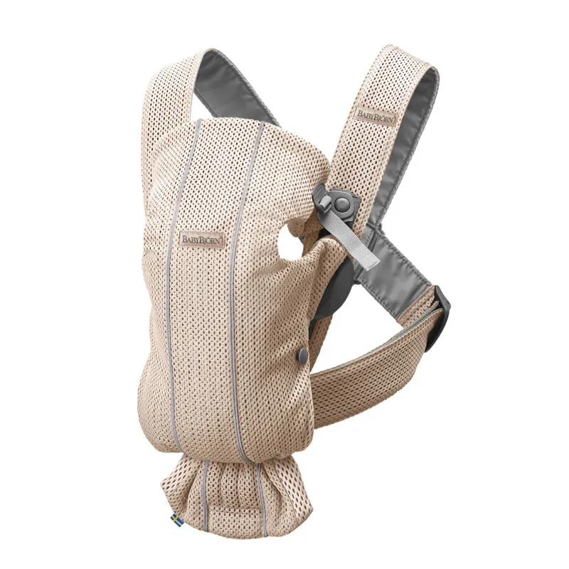 Babybjorn-Baby-Carrier-Mini-3D-Mesh-Paerly-pink