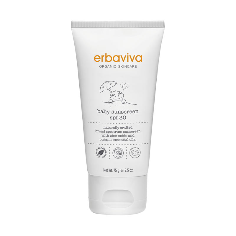 Erbaviva-Baby-Sunscreen-2.5-oz-1