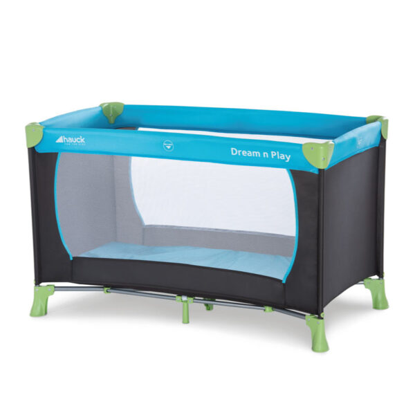 hauk-dream-n-play-travel-cot-for-baby-1