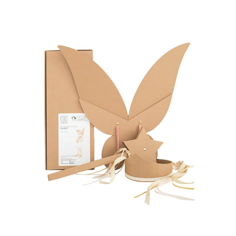 Koko-Cardboards-DIY-Kit-Fairy-Costume