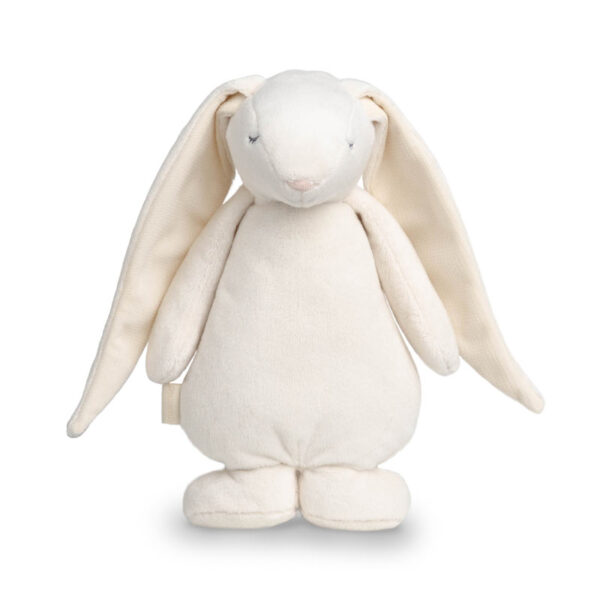 5907610245522-Moonie-Humming-Bunny---Cream-1