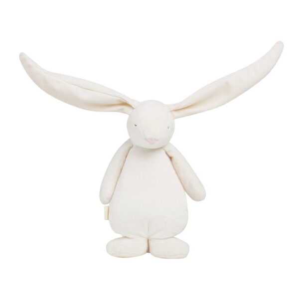 5907610245522-Moonie-Humming-Bunny—Cream-6
