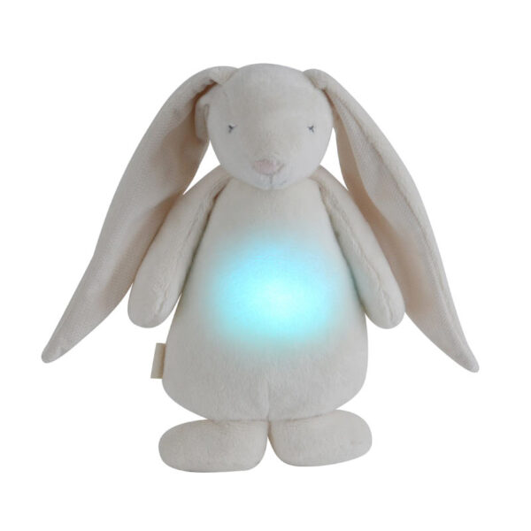5907610245522-Moonie-Humming-Bunny—Cream-8