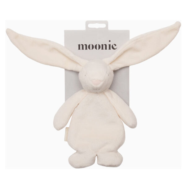 5907610245522-Moonie-Humming-Bunny—Cream-9