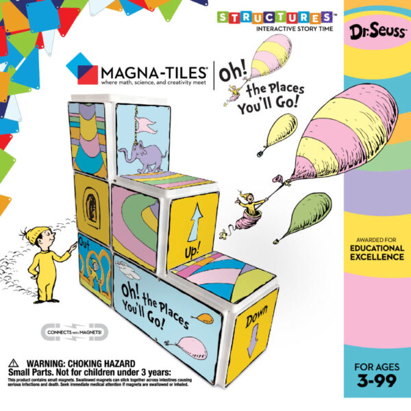 Magna-tiles-Dr.-Seuss Oh-the-Places-You’ll-Go-1