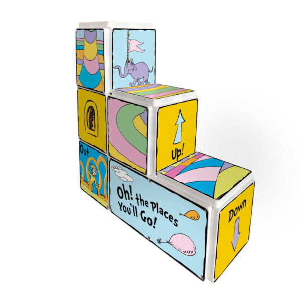 Magna-tiles-Dr.-Seuss Oh-the-Places-You’ll-Go-2