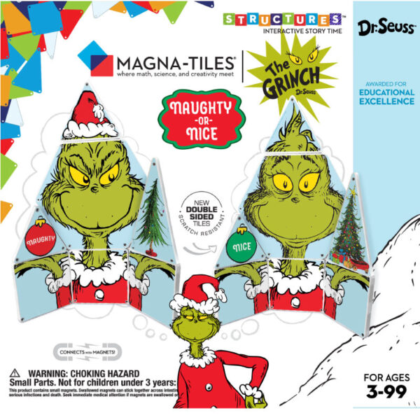 Magna-tiles-Dr.-Seuss-The-Grinch-1
