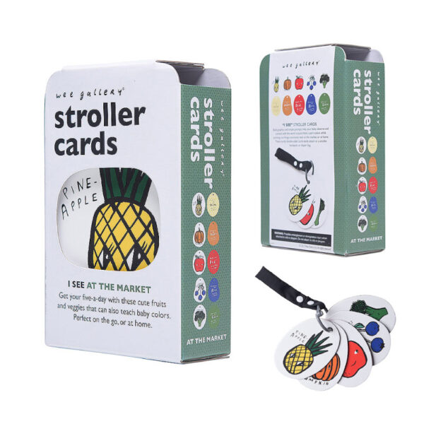 Wee-Gallery-Stroller-Cards---I-See-at-the-Market-2
