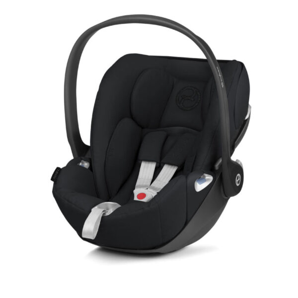 Cybex-Cloud-Z-i-Size-Plus-Infant-Car-Seat-Deep-Black-1