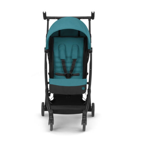Cybex-Libelle-River-Blue-Turquoise-Travel-Buggy-Stroller--2