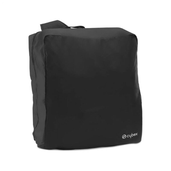 Cybex-Travel-Bag-Black-1