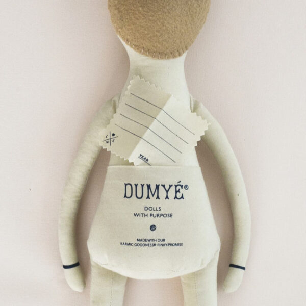 Dumye-Designer-Doll-Amal-9