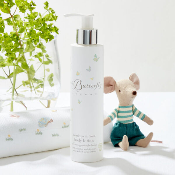Little-Butterfly-London-Dewdrops-at-Dawn-Baby-Body-Lotion-200ml-8