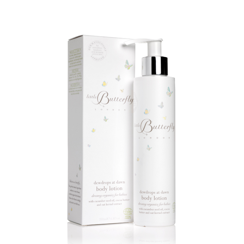 Little-Butterfly-London-dew-drops-at-dawn-body-lotion-new