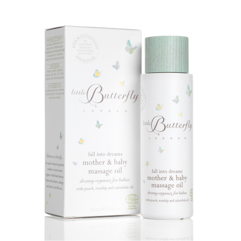 Little-Butterfly-London-fall-into-dreams-mother-and-baby-massage-oil