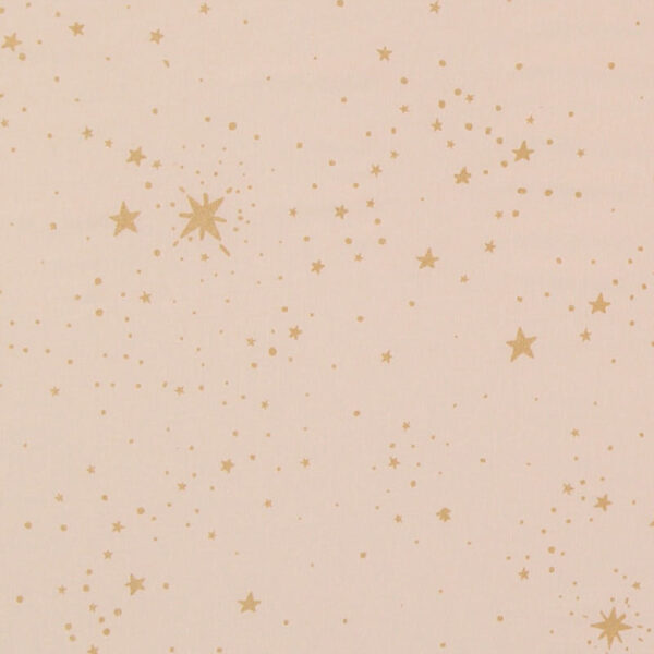 Nobodinoz-Hardy-cushion-gold-stella-dream-pink-2
