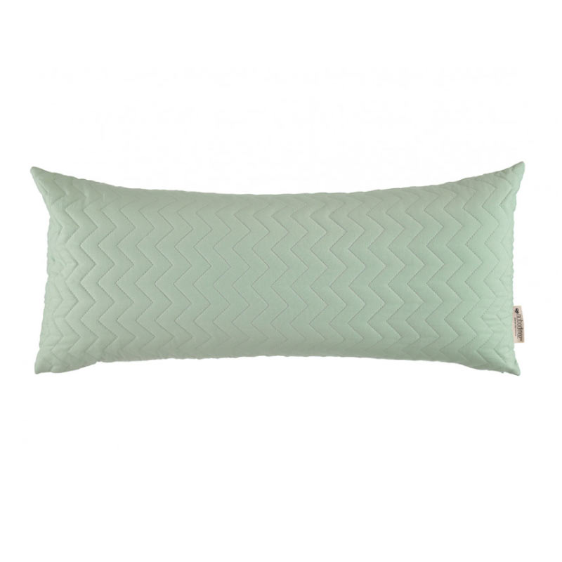 Nobodinoz-Montecarlo-cushion-provence-green-1