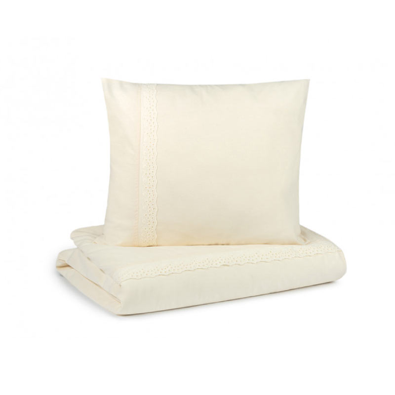 Nobodinoz-Vera-Eyelet-Lace-crib-duvet-cover-and-pillowcase---natural-1