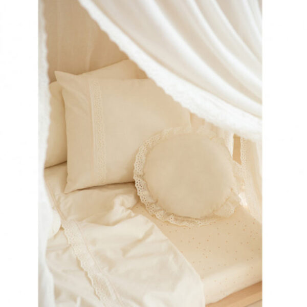 Nobodinoz-Vera-Eyelet-Lace-crib-duvet-cover-and-pillowcase—natural-5