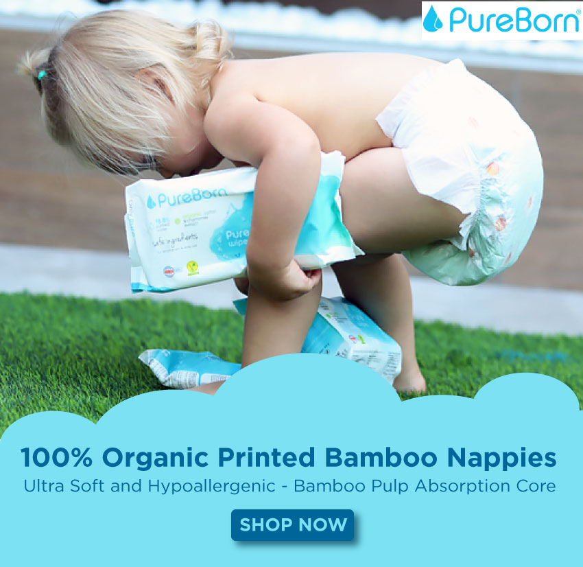 Pureborn-organic-nappies-dubai-web